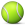 Emoji Objects 157